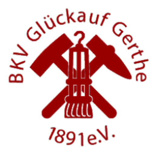 bkv-gerthe